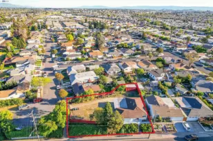 387 Tennyson Rd, Hayward, CA 94544 - Photo 45