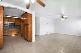 387 Tennyson Rd, Hayward, CA 94544 - Photo 17