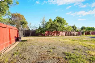 387 Tennyson Rd, Hayward, CA 94544 - Photo 43