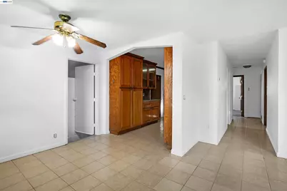 387 Tennyson Rd, Hayward, CA 94544 - Photo 33