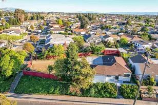 387 Tennyson Rd, Hayward, CA 94544 - Photo 49