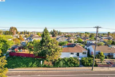 387 Tennyson Rd, Hayward, CA 94544 - Photo 55