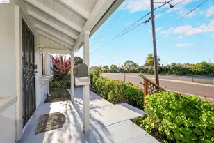 387 Tennyson Rd, Hayward, CA 94544 - Photo 9