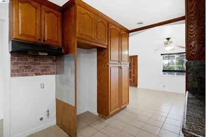 387 Tennyson Rd, Hayward, CA 94544 - Photo 21