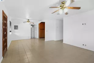 387 Tennyson Rd, Hayward, CA 94544 - Photo 13