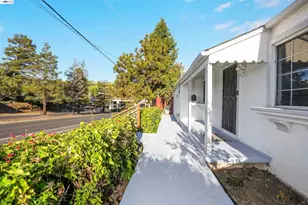 387 Tennyson Rd, Hayward, CA 94544 - Photo 9