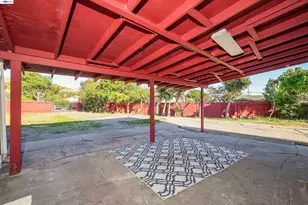 387 Tennyson Rd, Hayward, CA 94544 - Photo 33