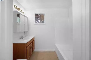 387 Tennyson Rd, Hayward, CA 94544 - Photo 31