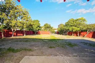 387 Tennyson Rd, Hayward, CA 94544 - Photo 41