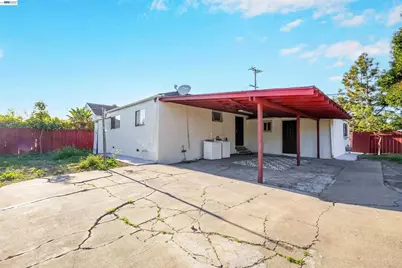 387 Tennyson Rd, Hayward, CA 94544 - Photo 15