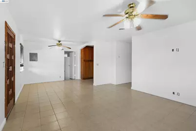 387 Tennyson Rd, Hayward, CA 94544 - Photo 31