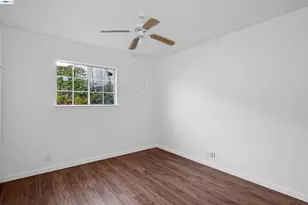 387 Tennyson Rd, Hayward, CA 94544 - Photo 21