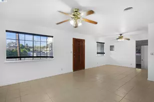 387 Tennyson Rd, Hayward, CA 94544 - Photo 15