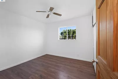 387 Tennyson Rd, Hayward, CA 94544 - Photo 27