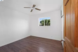 387 Tennyson Rd, Hayward, CA 94544 - Photo 27
