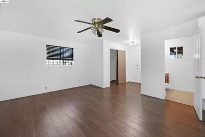 387 Tennyson Rd, Hayward, CA 94544 - Photo 29