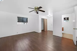 387 Tennyson Rd, Hayward, CA 94544 - Photo 29