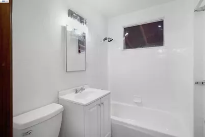 387 Tennyson Rd, Hayward, CA 94544 - Photo 45