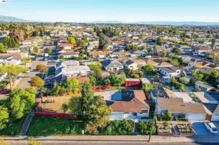 387 Tennyson Rd, Hayward, CA 94544 - Photo 47