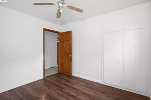 387 Tennyson Rd, Hayward, CA 94544 - Photo 25