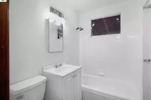 387 Tennyson Rd, Hayward, CA 94544 - Photo 29