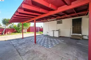 387 Tennyson Rd, Hayward, CA 94544 - Photo 33