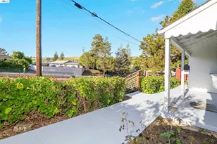 387 Tennyson Rd, Hayward, CA 94544 - Photo 9