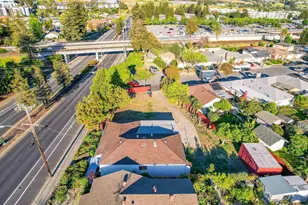 387 Tennyson Rd, Hayward, CA 94544 - Photo 43