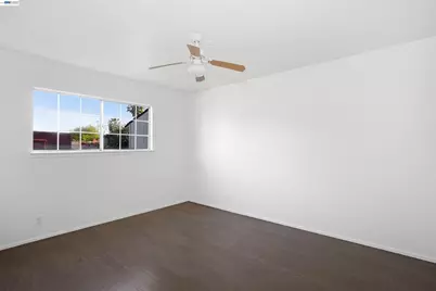 387 Tennyson Rd, Hayward, CA 94544 - Photo 25