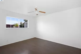 387 Tennyson Rd, Hayward, CA 94544 - Photo 25