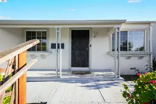 387 Tennyson Rd, Hayward, CA 94544 - Photo 7