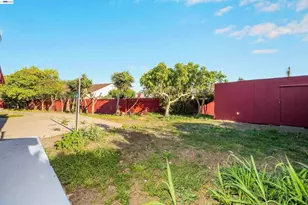 387 Tennyson Rd, Hayward, CA 94544 - Photo 45