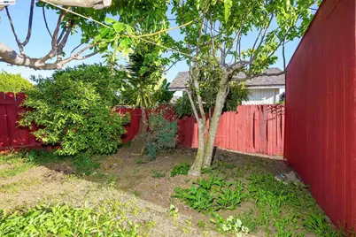 387 Tennyson Rd, Hayward, CA 94544 - Photo 39