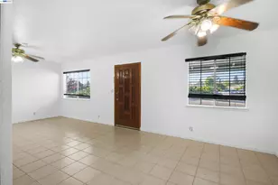 387 Tennyson Rd, Hayward, CA 94544 - Photo 17