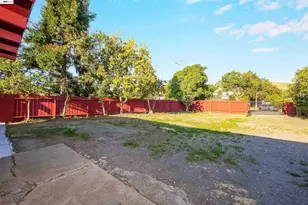 387 Tennyson Rd, Hayward, CA 94544 - Photo 37