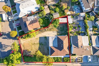 387 Tennyson Rd, Hayward, CA 94544 - Photo 3