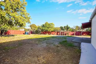 387 Tennyson Rd, Hayward, CA 94544 - Photo 33