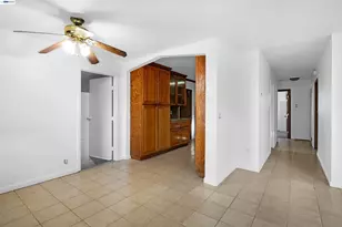387 Tennyson Rd, Hayward, CA 94544 - Photo 15