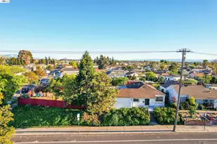 387 Tennyson Rd, Hayward, CA 94544 - Photo 49