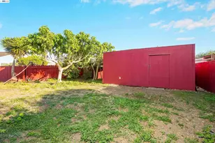 387 Tennyson Rd, Hayward, CA 94544 - Photo 35