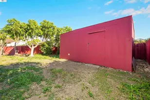 387 Tennyson Rd, Hayward, CA 94544 - Photo 39