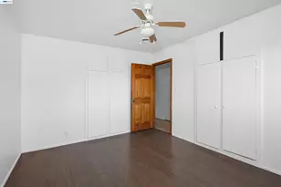 387 Tennyson Rd, Hayward, CA 94544 - Photo 27