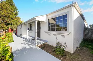 387 Tennyson Rd, Hayward, CA 94544 - Photo 11