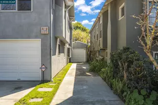 5910 Chabot Rd, Oakland, CA 94618 - Photo 21