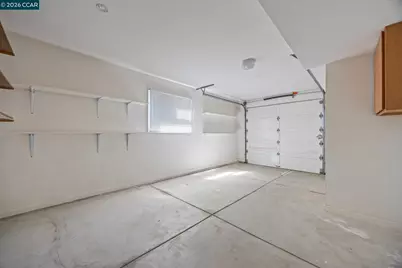 5910 Chabot Rd, Oakland, CA 94618 - Photo 31