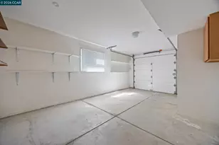 5910 Chabot Rd, Oakland, CA 94618 - Photo 31