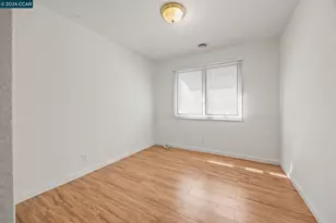 5910 Chabot Rd, Oakland, CA 94618 - Photo 35