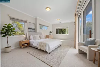 5910 Chabot Rd, Oakland, CA 94618 - Photo 17