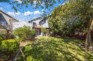 5910 Chabot Rd, Oakland, CA 94618 - Photo 39