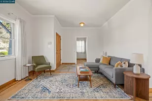 5910 Chabot Rd, Oakland, CA 94618 - Photo 29